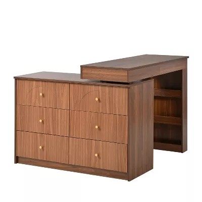 www.jingtongfurniture.com